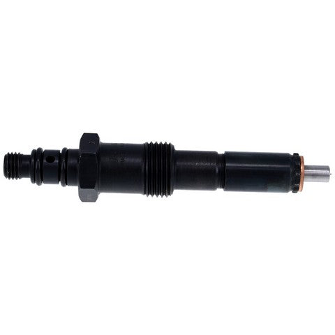 Fuel Injector GB Reman 721-108