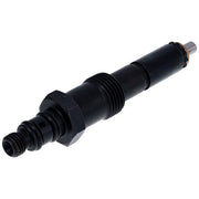 Fuel Injector GB Reman 721-108
