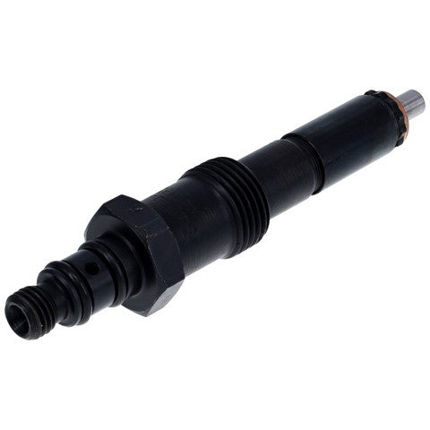 Fuel Injector GB Reman 721-108
