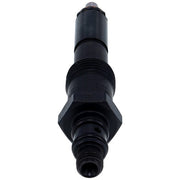 Fuel Injector GB Reman 721-108