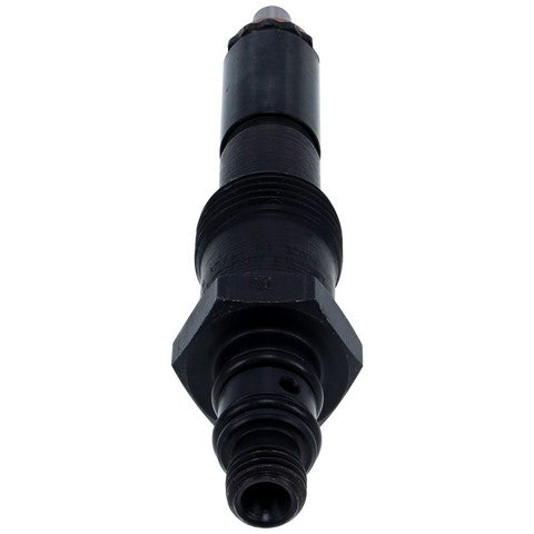 Fuel Injector GB Reman 721-108