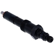 Fuel Injector GB Reman 721-108