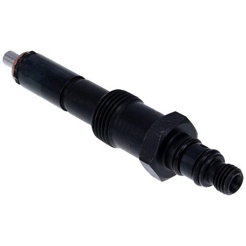 Fuel Injector GB Reman 721-108