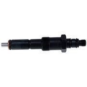 Fuel Injector GB Reman 721-108
