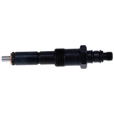 Fuel Injector GB Reman 721-108