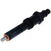 Fuel Injector GB Reman 721-108