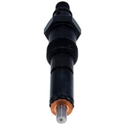 Fuel Injector GB Reman 721-108