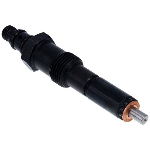 Fuel Injector GB Reman 721-108