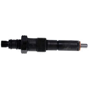 Fuel Injector GB Reman 721-109