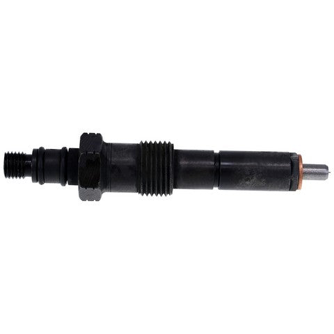 Fuel Injector GB Reman 721-109