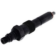 Fuel Injector GB Reman 721-109