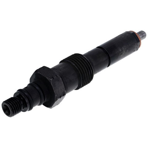 Fuel Injector GB Reman 721-109