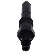 Fuel Injector GB Reman 721-109
