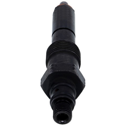 Fuel Injector GB Reman 721-109