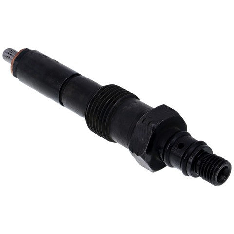 Fuel Injector GB Reman 721-109