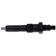 Fuel Injector GB Reman 721-109