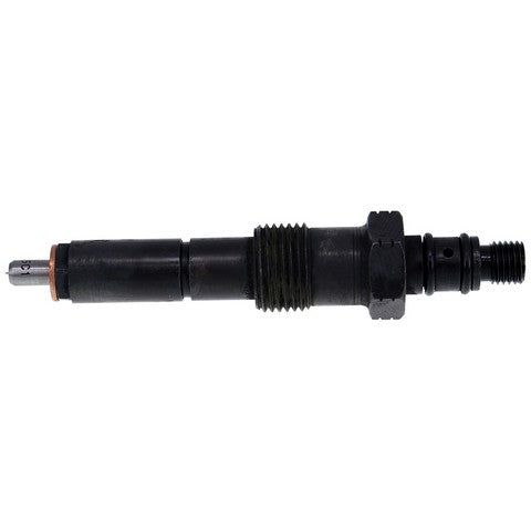 Fuel Injector GB Reman 721-109
