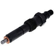 Fuel Injector GB Reman 721-109