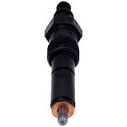 Fuel Injector GB Reman 721-109