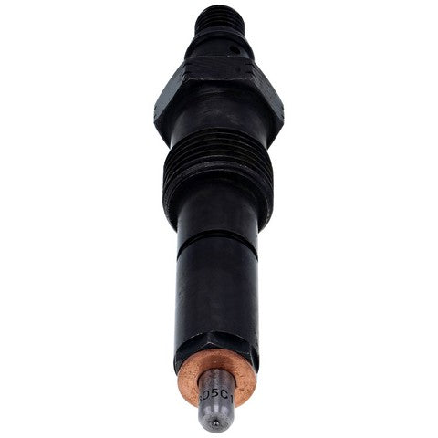 Fuel Injector GB Reman 721-109