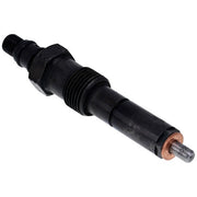 Fuel Injector GB Reman 721-109