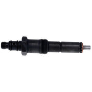 Fuel Injector GB Reman 721-110