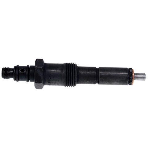 Fuel Injector GB Reman 721-110