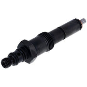 Fuel Injector GB Reman 721-110
