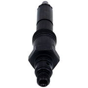 Fuel Injector GB Reman 721-110