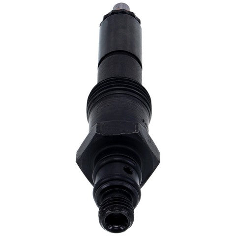 Fuel Injector GB Reman 721-110