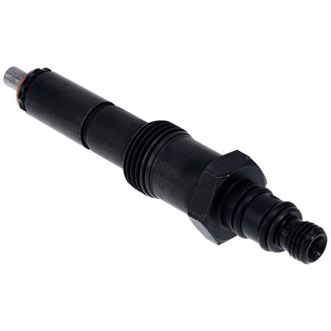 Fuel Injector GB Reman 721-110