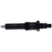 Fuel Injector GB Reman 721-110