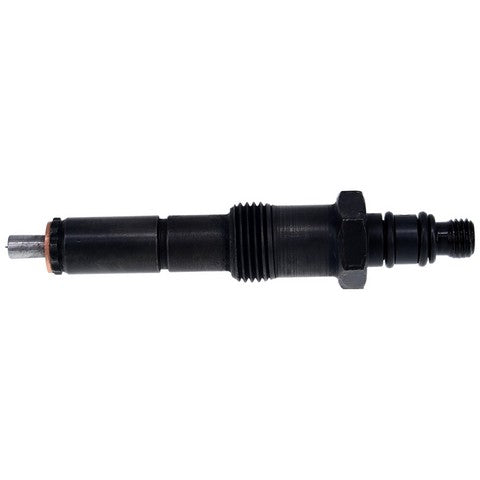 Fuel Injector GB Reman 721-110