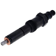 Fuel Injector GB Reman 721-110