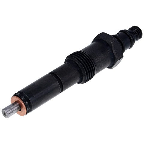 Fuel Injector GB Reman 721-110