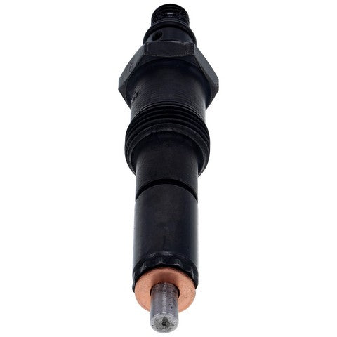Fuel Injector GB Reman 721-110