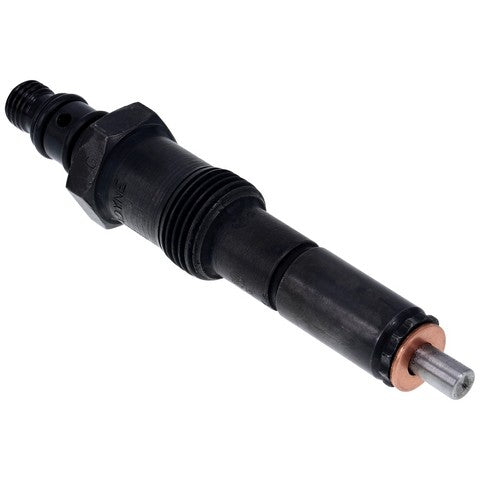 Fuel Injector GB Reman 721-110