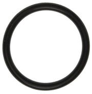 Engine Oil Filter Adapter O-Ring MAHLE Clevite 72119