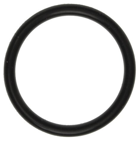 Engine Oil Filter Adapter O-Ring MAHLE Clevite 72119