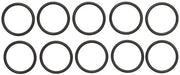 Engine Oil Filter Adapter O-Ring MAHLE Clevite 72119