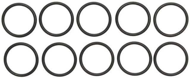 Engine Oil Filter Adapter O-Ring MAHLE Clevite 72119