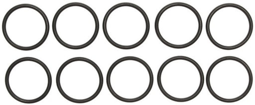 Engine Oil Filter Adapter O-Ring MAHLE Clevite 72119