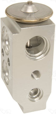 A/C Compressor Kit Four Seasons 7212NK