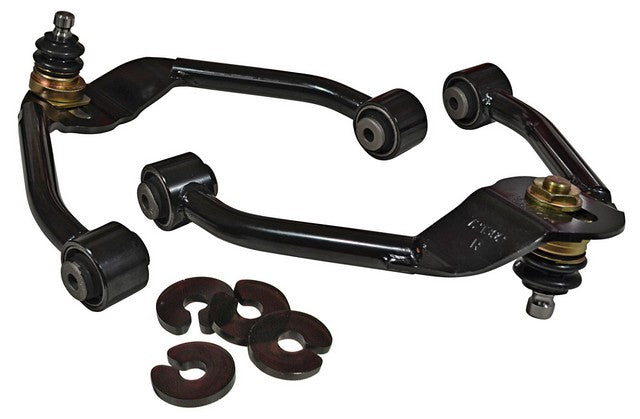 Suspension Control Arm and Ball Joint Assembly Specialty Products Company 72130