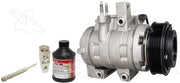 A/C Compressor Kit Four Seasons 7213NK