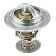 Engine Coolant Thermostat MotoRad 7214-180