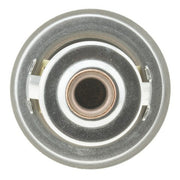 Engine Coolant Thermostat MotoRad 7214-180