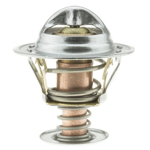 Engine Coolant Thermostat MotoRad 7214-180
