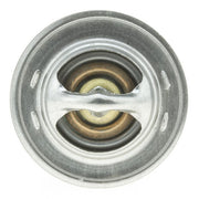Engine Coolant Thermostat MotoRad 7214-180