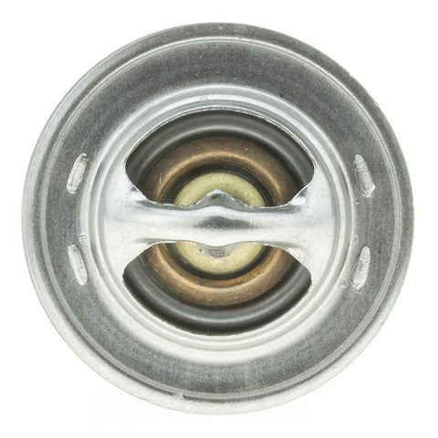 Engine Coolant Thermostat MotoRad 7214-180